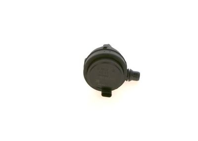 Auxiliary Water Pump (cooling water circuit) BOSCH 0 392 023 513