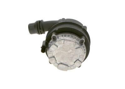 Auxiliary Water Pump (cooling water circuit) BOSCH 0 392 024 115