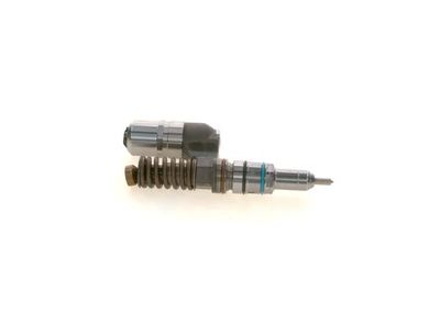 Unit Injector (UI) BOSCH 0 414 700 010