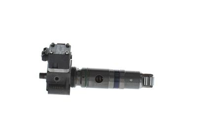 Unit Injector (UI) BOSCH 0 414 799 060