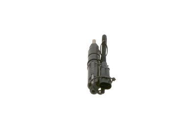 Nozzle and Holder Assembly BOSCH 0 432 133 799