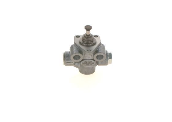 BOSCH 0 440 008 173 Fuel Pump