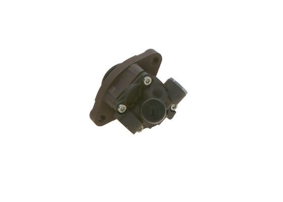 BOSCH 0 440 020 129 Fuel Pump