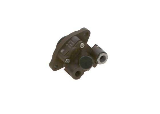 BOSCH 0 440 020 130 Fuel Pump