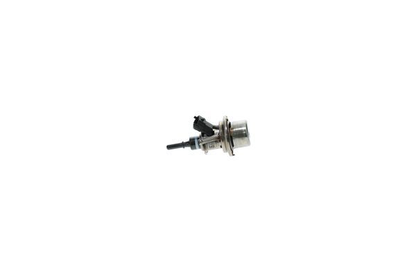 BOSCH 0 444 025 010 Dosing Module, urea injection