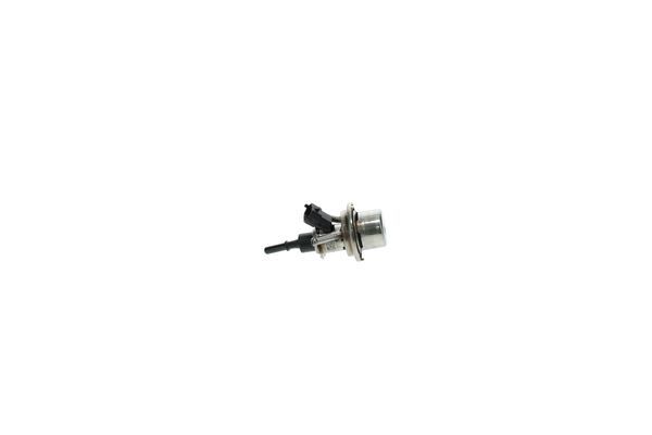 BOSCH 0 444 025 017 Dosing Module, urea injection