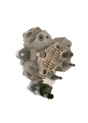 BOSCH 0 445 010 075 High Pressure Pump