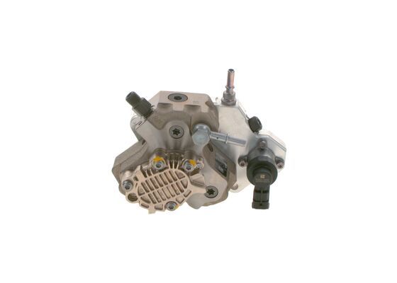 BOSCH 0 445 010 099 High Pressure Pump