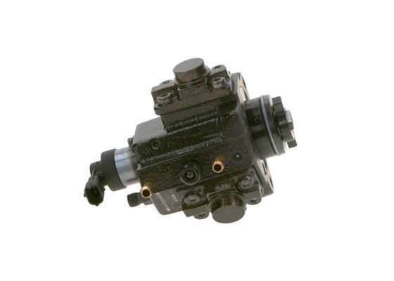 BOSCH 0 445 010 222 High Pressure Pump