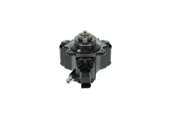 BOSCH 0 445 010 269 High Pressure Pump