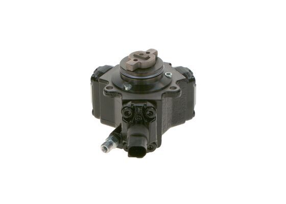 BOSCH 0 445 010 272 High Pressure Pump