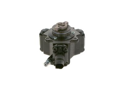 High Pressure Pump BOSCH 0 445 010 272