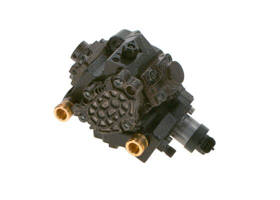 BOSCH 0 445 010 290 High Pressure Pump