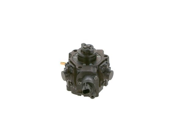 BOSCH 0 445 010 298 High Pressure Pump