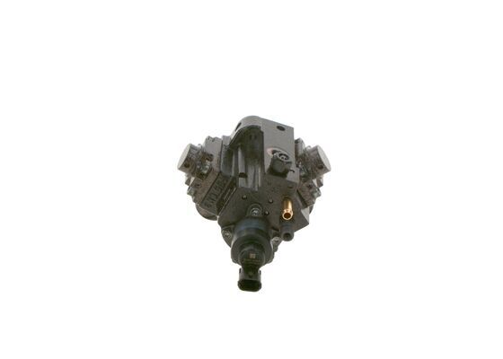 BOSCH 0 445 010 318 High Pressure Pump