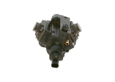 High Pressure Pump BOSCH 0 445 010 320