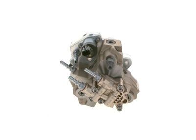 High Pressure Pump BOSCH 0 445 020 122