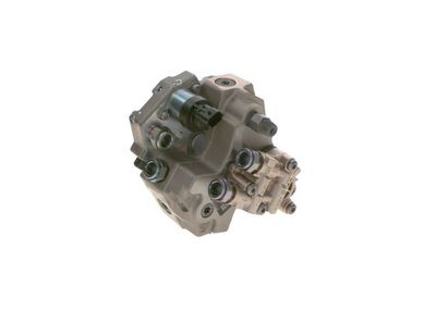 High Pressure Pump BOSCH 0 445 020 175