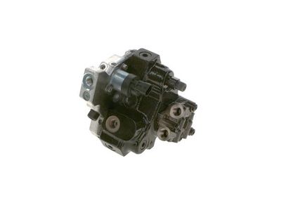 High Pressure Pump BOSCH 0 445 020 206