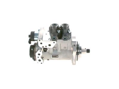 High Pressure Pump BOSCH 0 445 020 260