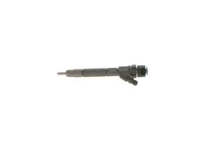 Injector Nozzle BOSCH 0 445 110 141