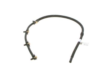 Hose, fuel overflow BOSCH 0 445 130 230