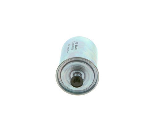 BOSCH 0 450 905 030 Fuel Filter