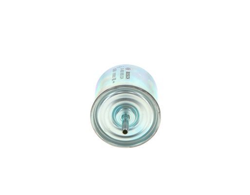 BOSCH 0 450 905 324 Fuel Filter