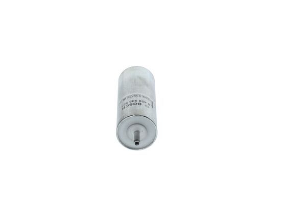 BOSCH 0 450 905 901 Fuel Filter