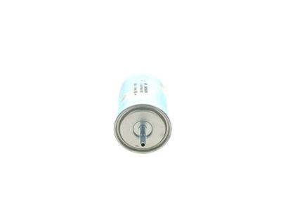 Fuel Filter BOSCH 0 450 905 908