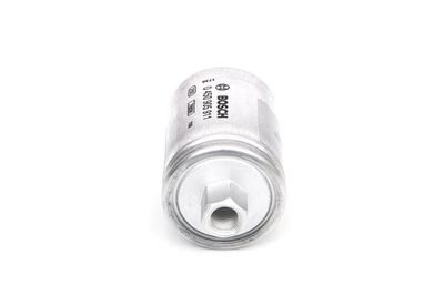 Fuel Filter BOSCH 0 450 905 911