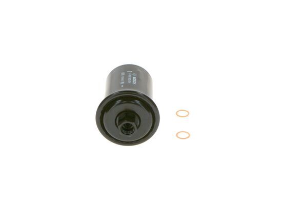 BOSCH 0 450 905 914 Fuel Filter