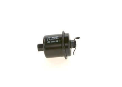 Fuel Filter BOSCH 0 450 905 916