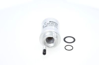 Fuel Filter BOSCH 0 450 905 925