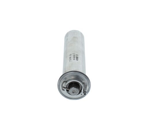 BOSCH 0 450 905 960 Fuel Filter