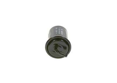 Fuel Filter BOSCH 0 450 905 986