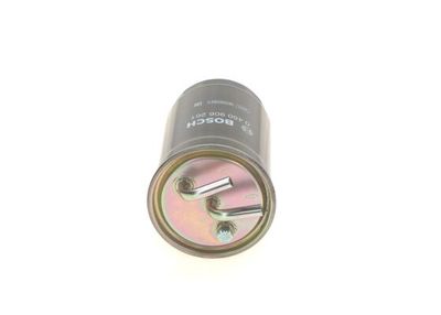 Fuel Filter BOSCH 0 450 906 261