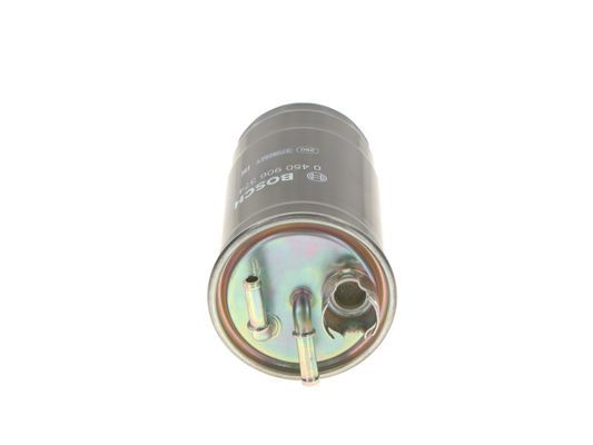 BOSCH 0 450 906 374 Fuel Filter