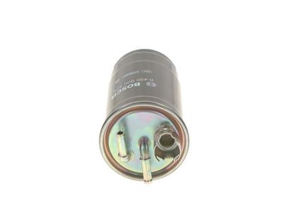 Fuel Filter BOSCH 0 450 906 374