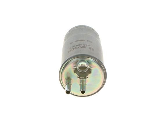 BOSCH 0 450 906 376 Fuel Filter