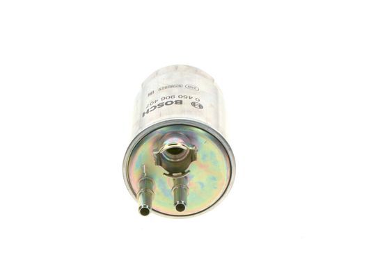 BOSCH 0 450 906 407 Fuel Filter