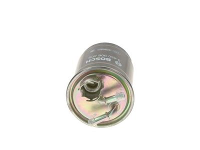 Fuel Filter BOSCH 0 450 906 409