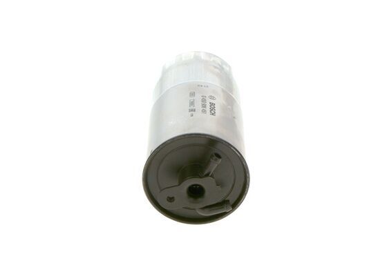 BOSCH 0 450 906 451 Fuel Filter