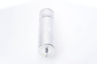 Fuel Filter BOSCH 0 450 906 457