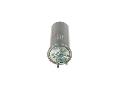 Fuel Filter BOSCH 0 450 906 459