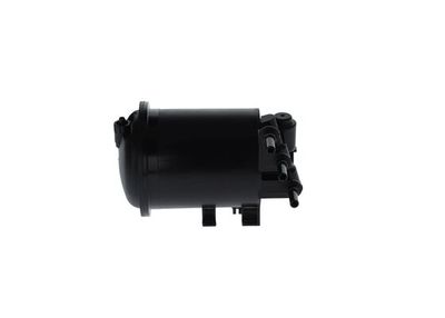 Fuel Filter BOSCH 0 450 906 461