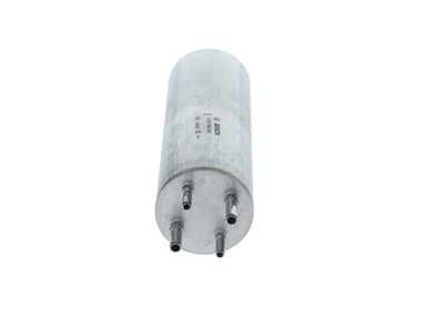 Fuel Filter BOSCH 0 450 906 467