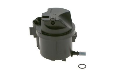 Fuel Filter BOSCH 0 450 907 007