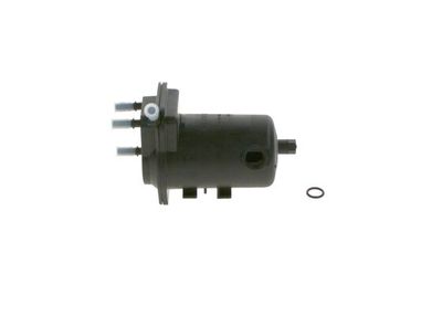 Fuel Filter BOSCH 0 450 907 008