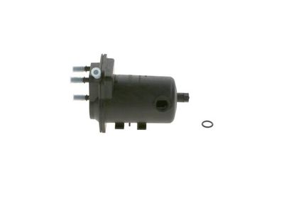 Fuel Filter BOSCH 0 450 907 011